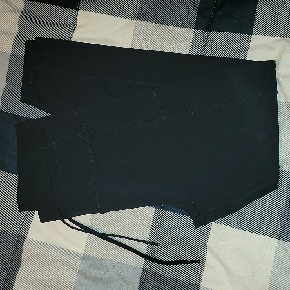 Zyia Luxe Leggings